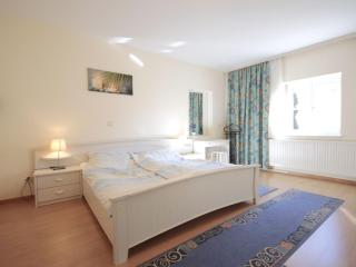 Holiday Home Friedl by Interhome - 7