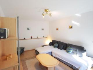 Holiday Home Friedl by Interhome - 5