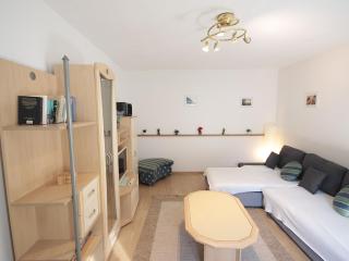 Holiday Home Friedl by Interhome - 4