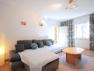 Holiday Home Friedl by Interhome - 2