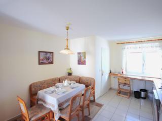 Holiday Home Friedl by Interhome - Ritzing - 9