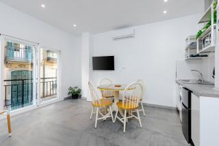 WintowinRentals Fabuloso Centro Histórico Ubicación Perfecta - 2