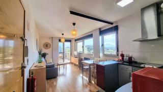 Apartamento el Arcin - 9