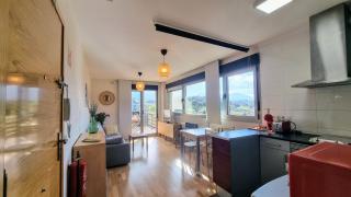 Apartamento el Arcin - 2