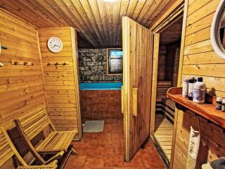 Apartment Plavy by Interhome - 7