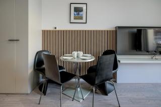 RentPlanet - Apartamenty OVO - 5