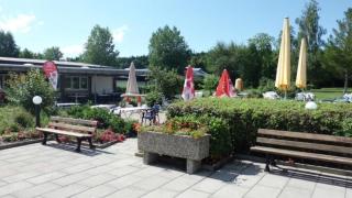 Nur Dach Ferienhaus Für Vier Personen - 7