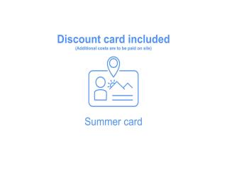 Apartment Ladis-3 by Interhome - 9