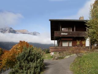 Apartment Helene Apt-Diana by Interhome - 6