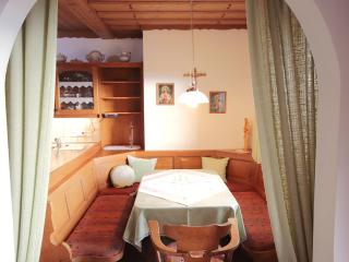 Apartment Eisele by Interhome - 8