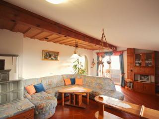 Apartment Eisele by Interhome - 1