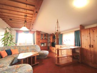 Apartment Eisele by Interhome - 1