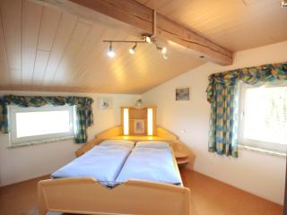 Apartment Eisele by Interhome - 6