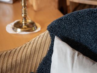 Apartment Drei Tannen by Interhome - 4