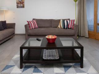 Apartment Eiger Residence Apt-H by Interhome - 8