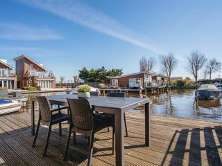 Holiday Home Busch en Dam by Interhome - 7