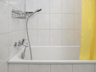 Apartment Eiger Residence Apt-H by Interhome - 2