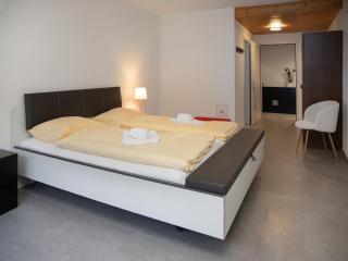 Apartment Eiger Residence Apt-H by Interhome - 1