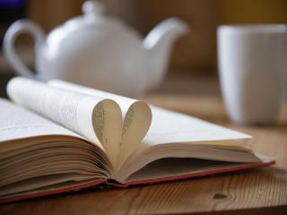 Studio Helene Studio Christel by Interhome - 6