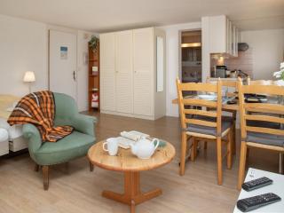 Studio Helene Studio Christel by Interhome - 5