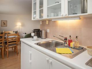 Studio Helene Studio Christel by Interhome - 3