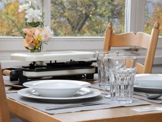 Studio Helene Studio Christel by Interhome - 1