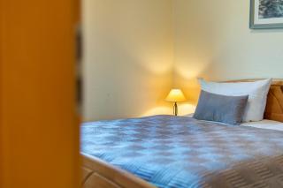 Schloonseevillen, Whg 05 - 5