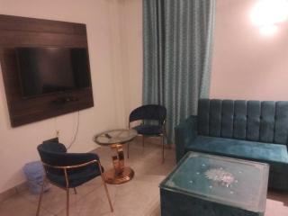 SPOT ON The Peaceful Perch - 0