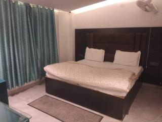 SPOT ON The Peaceful Perch - 5