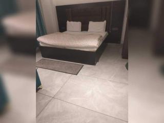 SPOT ON The Peaceful Perch - 3