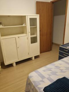 Quarto duplo em Bacaxa - 4