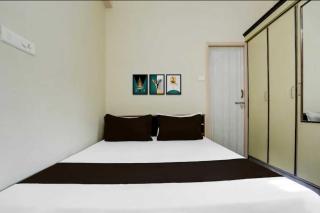 Hotel O Adithya Inn - 2