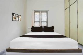 Hotel O Adithya Inn - 3