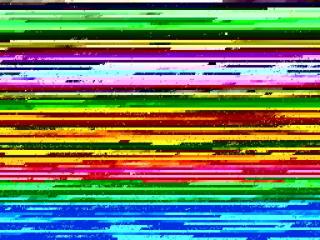 Holiday Home Assum by Interhome - 4