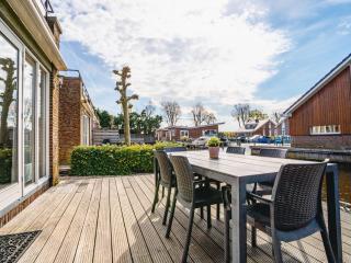 Holiday Home Assum by Interhome - 8