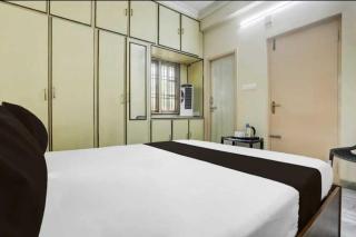 Hotel O Adithya Inn - 4