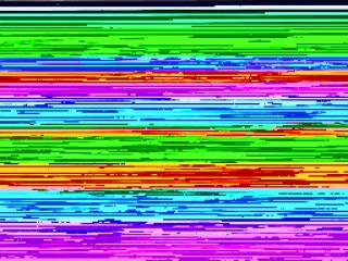 Holiday Home Assum by Interhome - 1