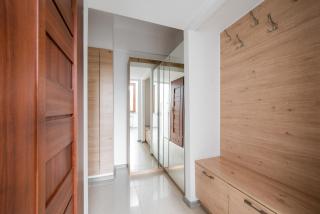 Metro Młynów City Comfort Apartment by BookingHost - 6