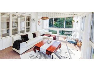 House in Schweden - 8