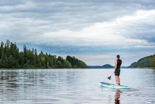 House in Schweden - 4