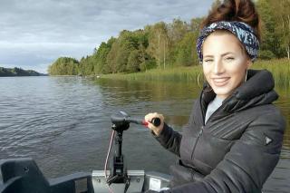 House in Schweden - 3