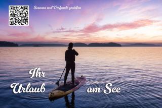 House in Schweden - 9