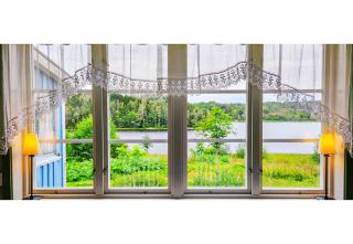 House in Schweden - 2