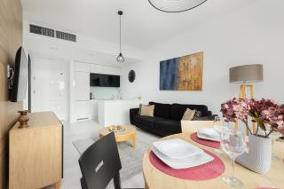 Dune Resort by Solarento - 4