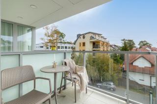 Dune Resort by Solarento - 8