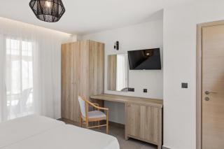 White Olive Marine Aquapark - 9