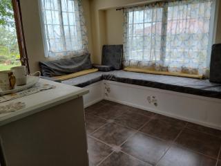 Porfin Vista Apartment - 0