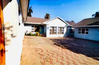 SerenityStay 37 on Zebra - 7