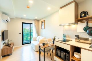 1BR near Laguna, Space Cherngtalay, Bangtao beach by Pat - 0