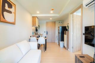 1BR near Laguna, Space Cherngtalay, Bangtao beach by Pat - 8